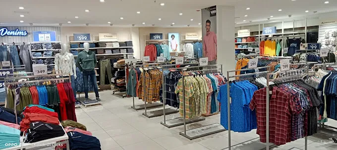 Easybuy